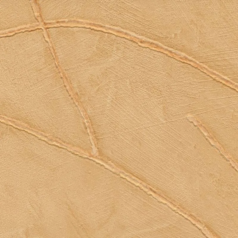 Обои для стен Elitis Kintsugi vp-1004-12