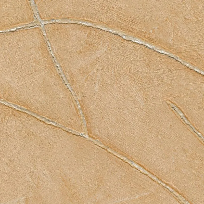 Обои для стен Elitis Kintsugi vp-1004-13