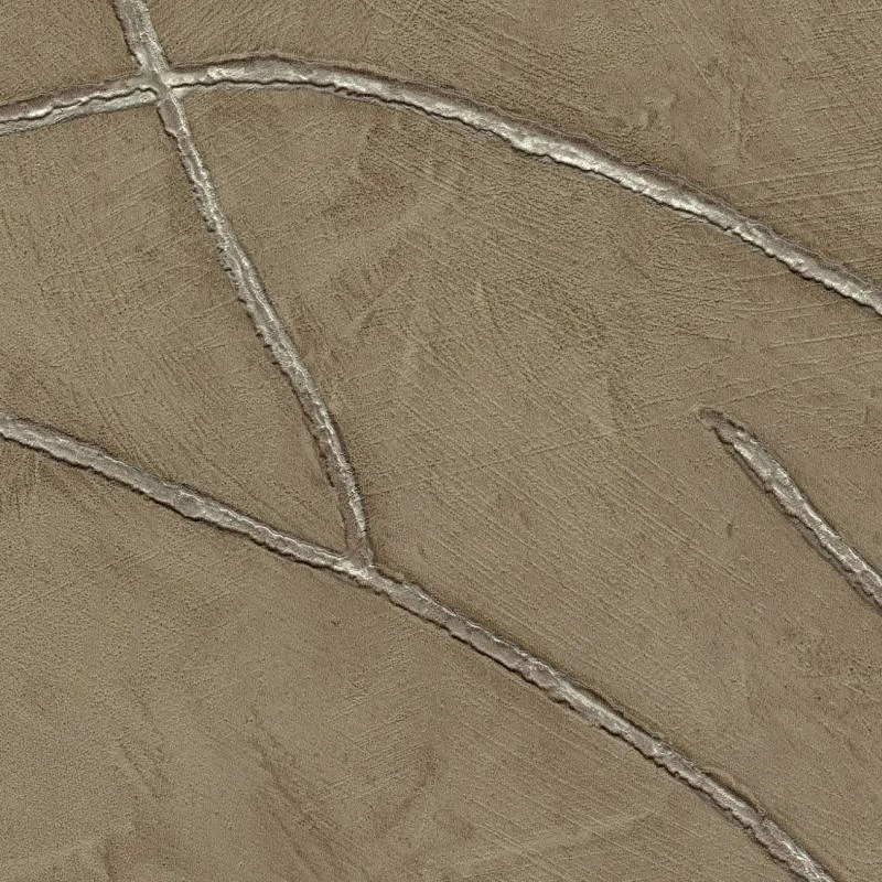 Обои для стен Elitis Kintsugi vp-1004-15