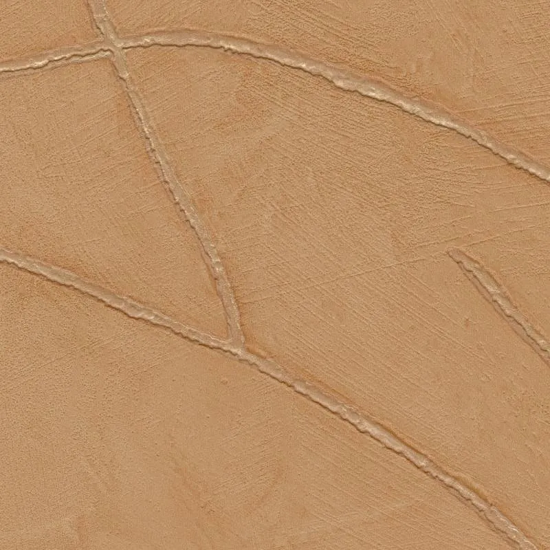 Обои для стен Elitis Kintsugi vp-1004-21