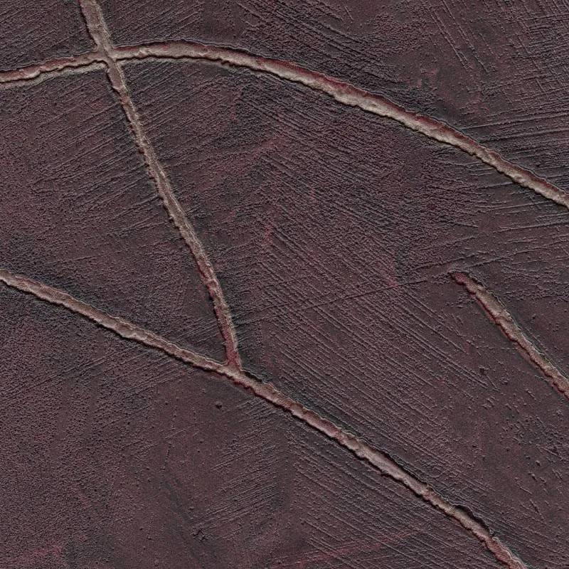 Обои для стен Elitis Kintsugi vp-1004-31