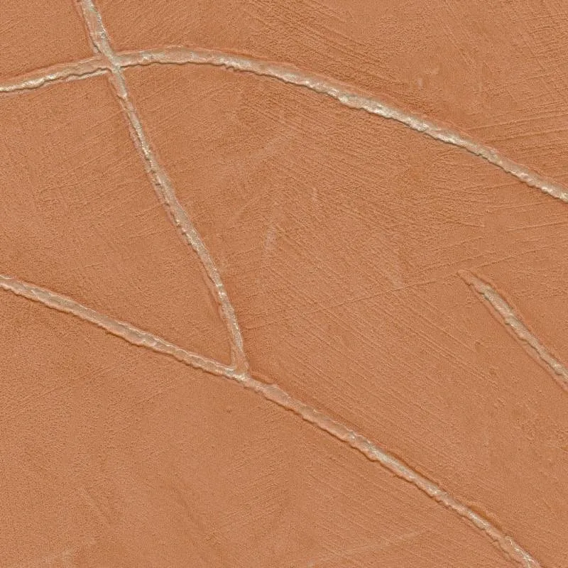 Обои для стен Elitis Kintsugi vp-1004-35