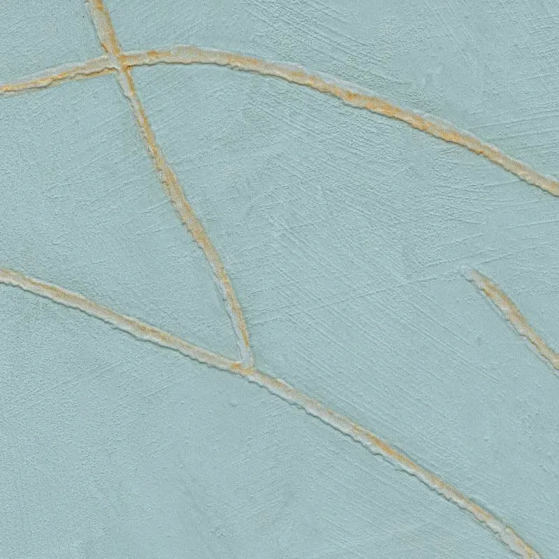 Обои для стен Elitis Kintsugi vp-1004-40