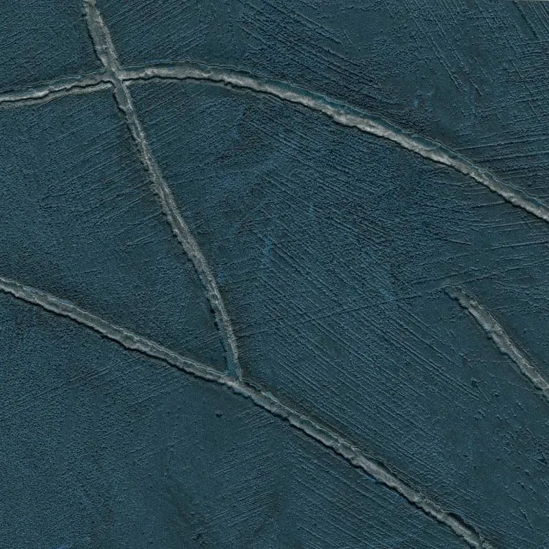 Обои для стен Elitis Kintsugi vp-1004-41