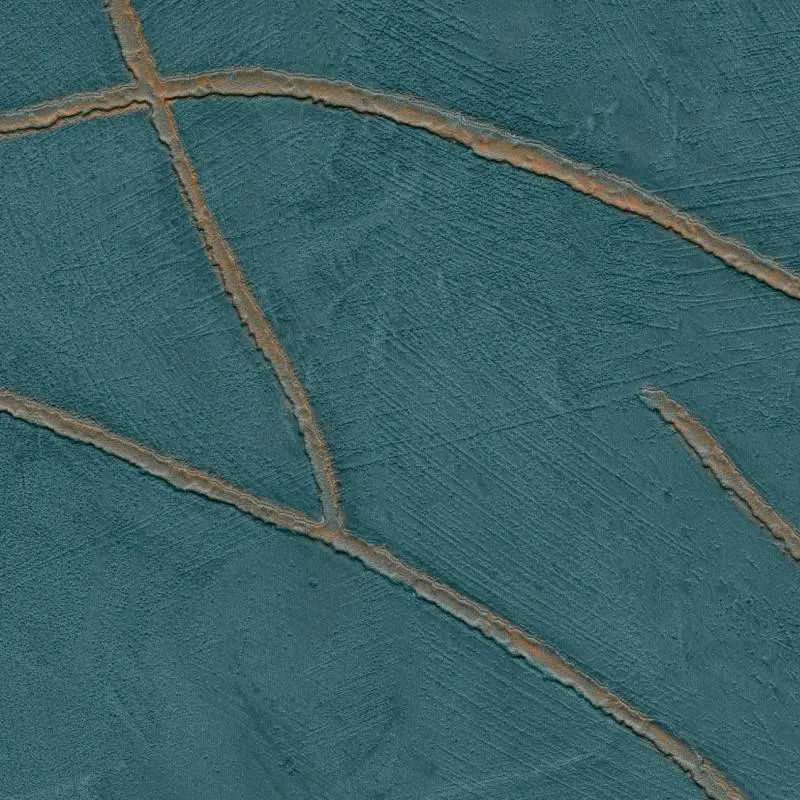 Обои для стен Elitis Kintsugi vp-1004-42