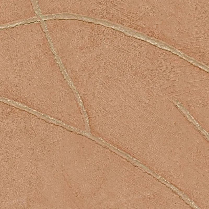 Обои для стен Elitis Kintsugi vp-1004-51