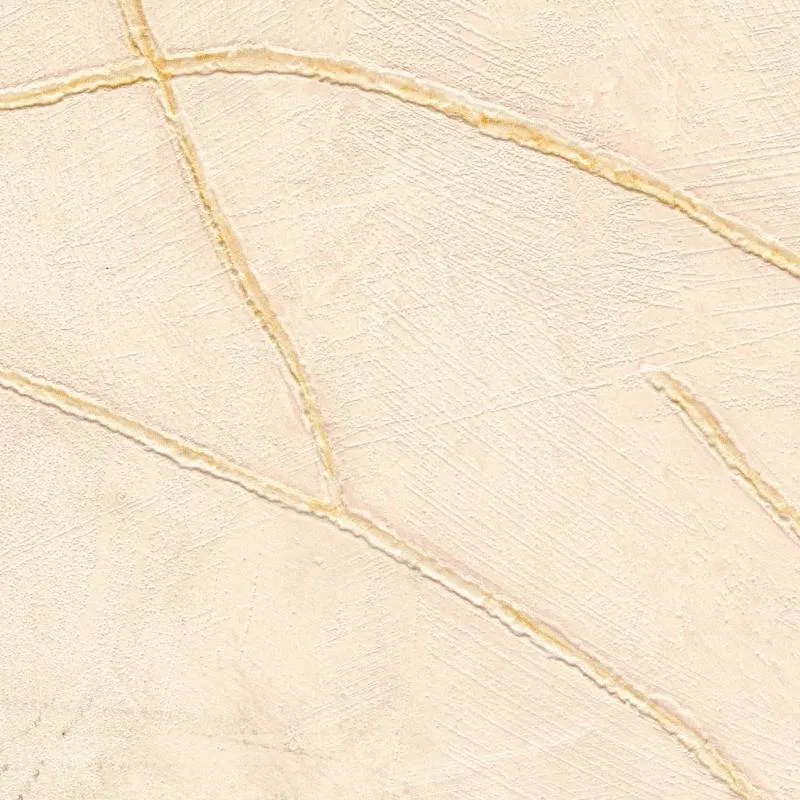 Обои для стен Elitis Kintsugi vp-1004-52