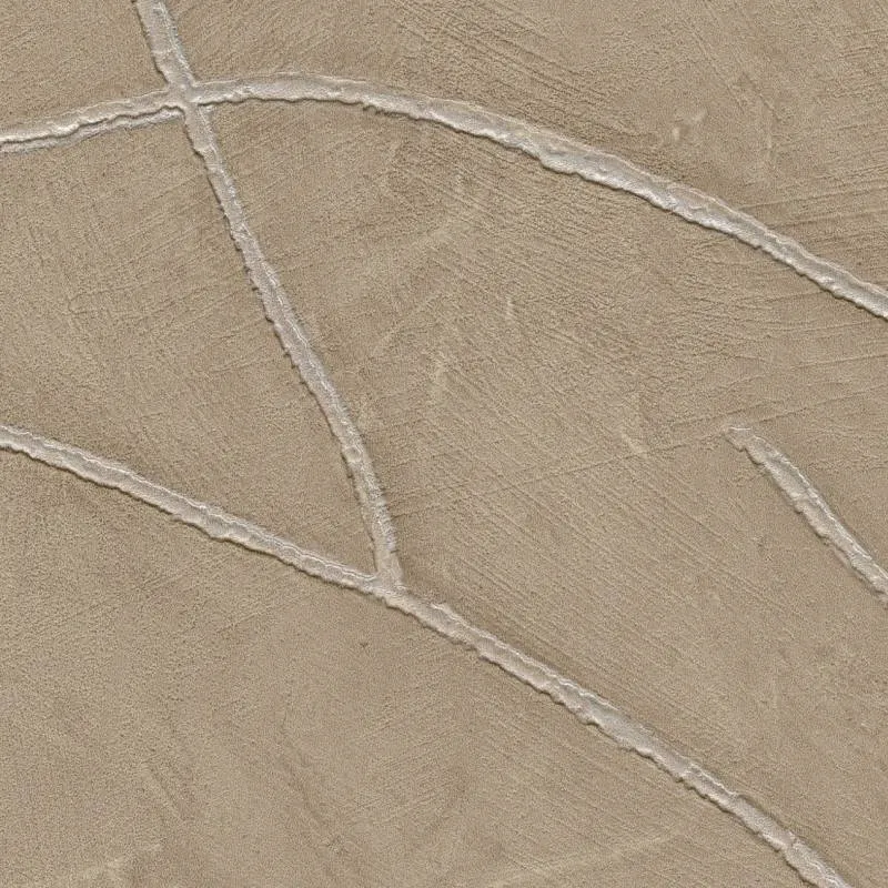 Обои для стен Elitis Kintsugi vp-1004-61