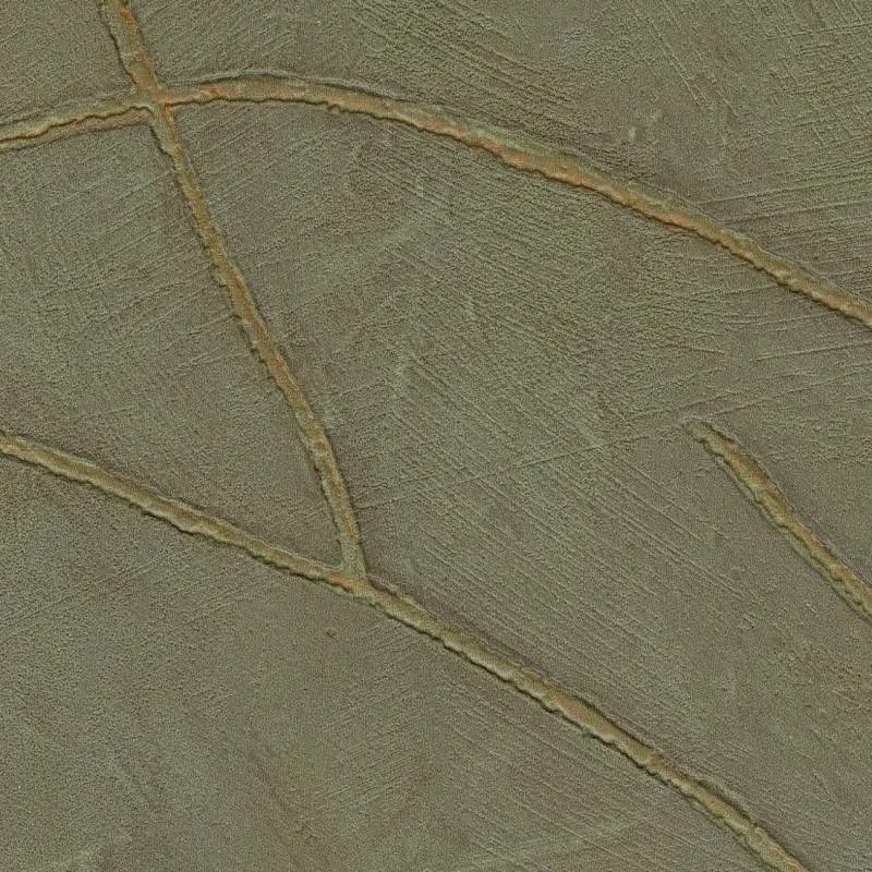 Обои для стен Elitis Kintsugi vp-1004-62