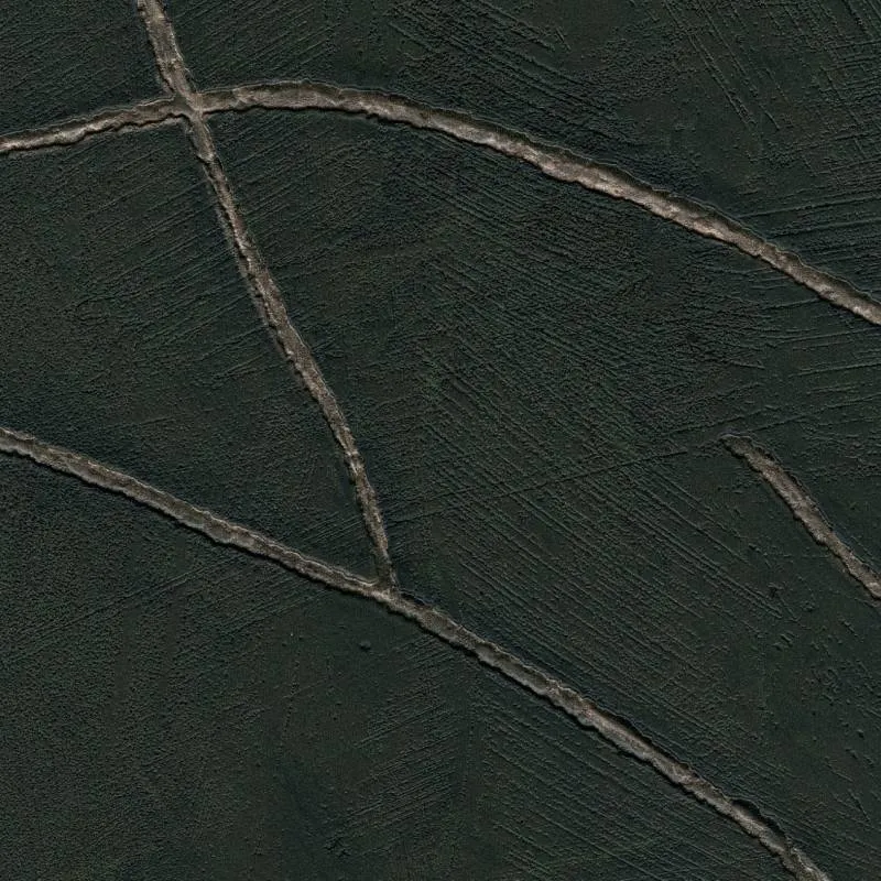 Обои для стен Elitis Kintsugi vp-1004-67