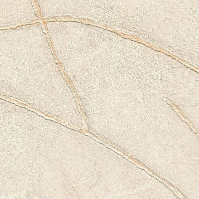 Обои для стен Elitis Kintsugi vp-1004-81