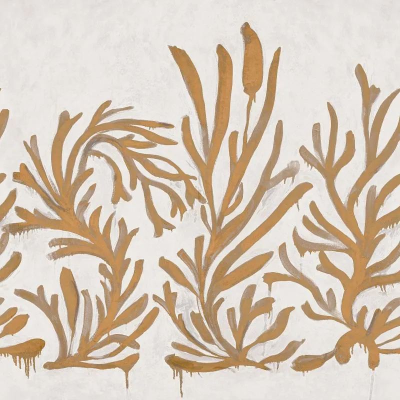 Обои для стен Elitis Kintsugi vp-1005-01