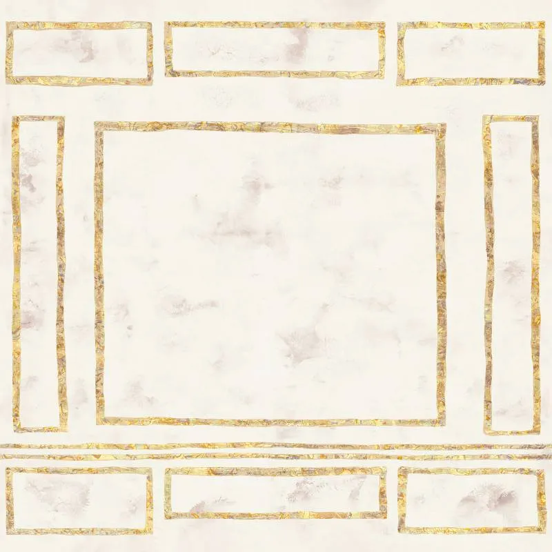 Обои для стен Elitis Kintsugi vp-1007-01