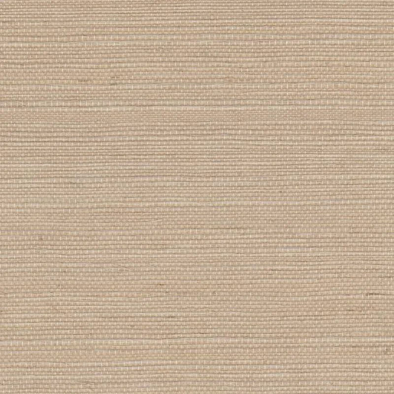 Обои для стен Elitis Maestria rm-1069-05