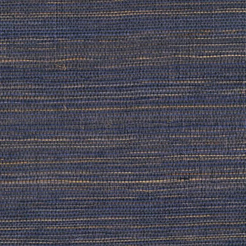 Обои для стен Elitis Maestria rm-1070-46