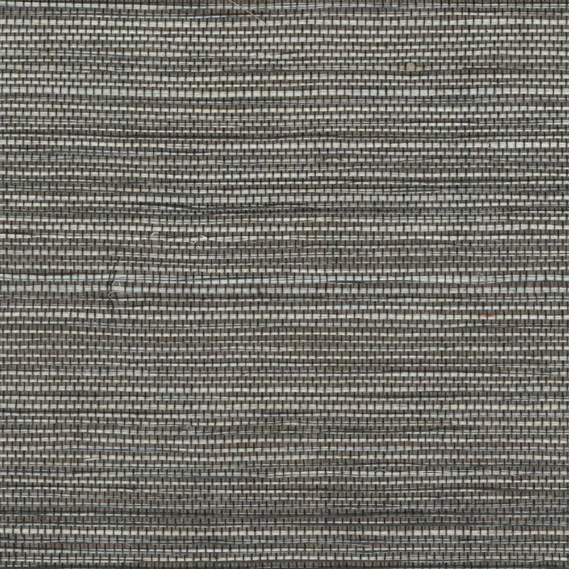 Обои для стен Elitis Maestria rm-1070-80