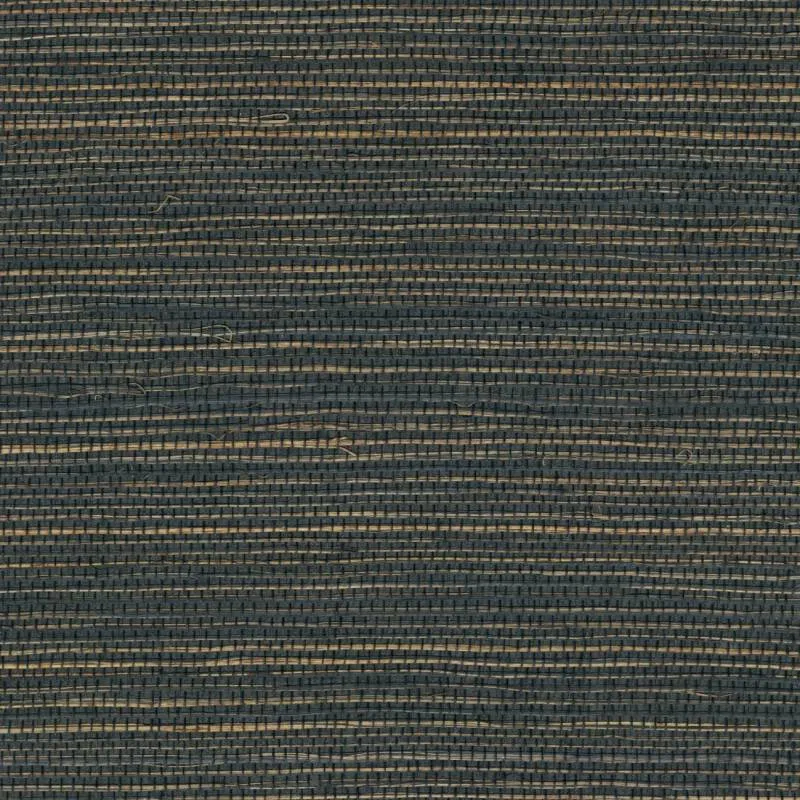 Обои для стен Elitis Maestria rm-1070-81