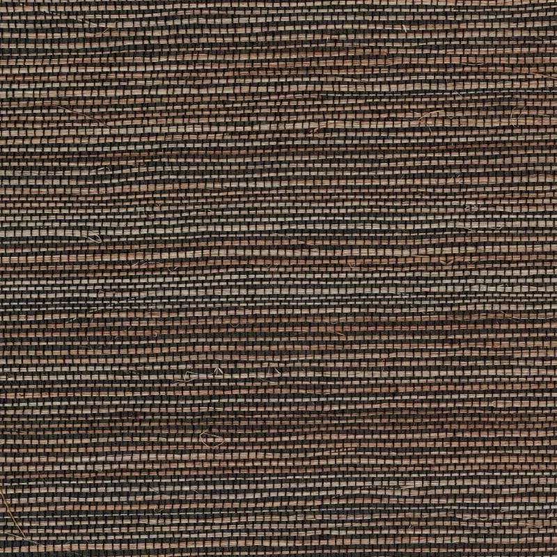 Обои для стен Elitis Maestria rm-1070-82