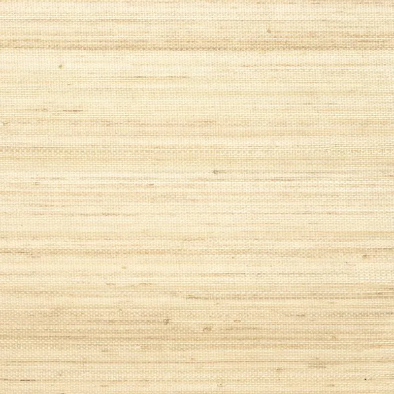 Обои для стен Elitis Maestria rm-1071-03