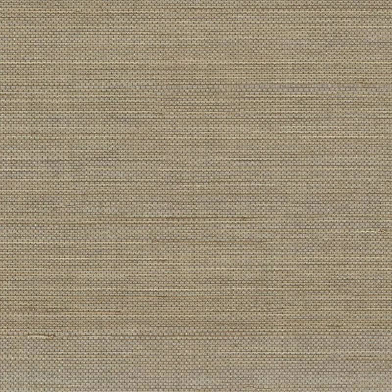 Обои для стен Elitis Maestria rm-1071-05