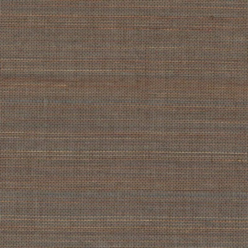 Обои для стен Elitis Maestria rm-1071-70