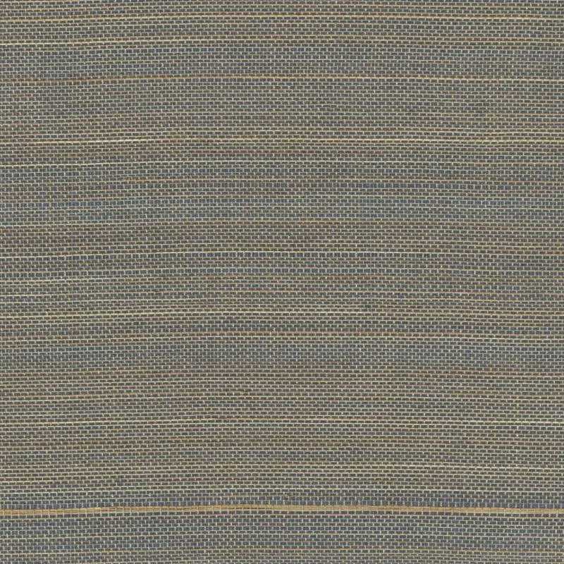 Обои для стен Elitis Maestria rm-1071-87