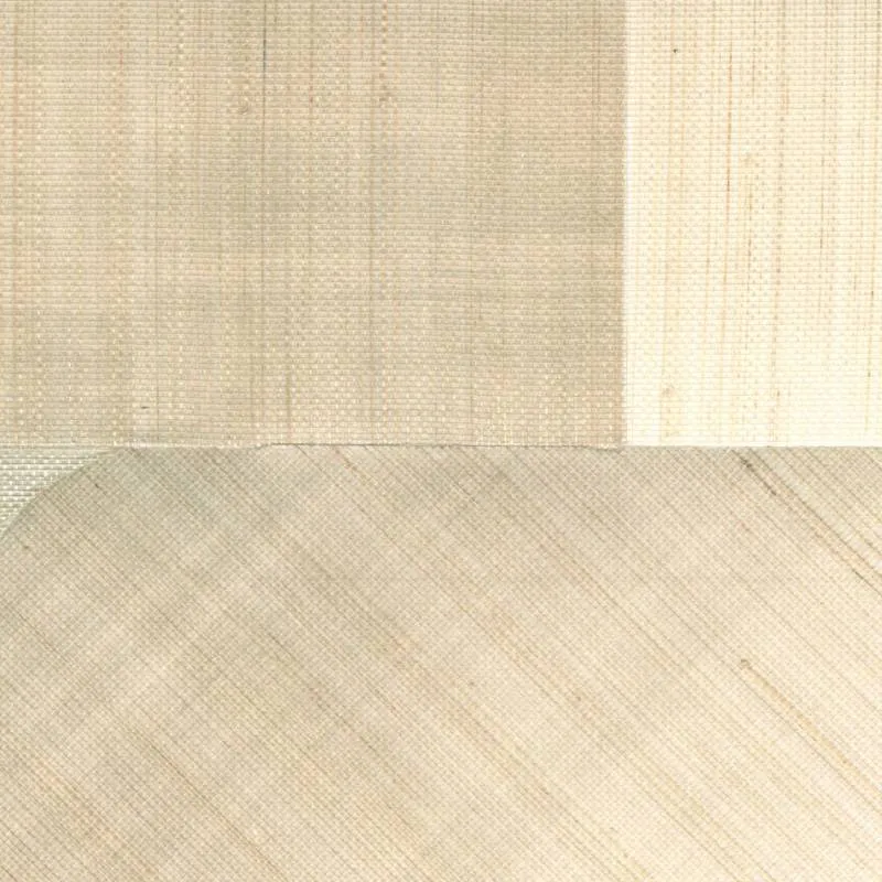 Обои для стен Elitis Maestria rm-1072-01