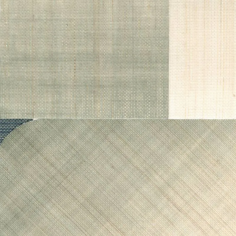 Обои для стен Elitis Maestria rm-1072-60