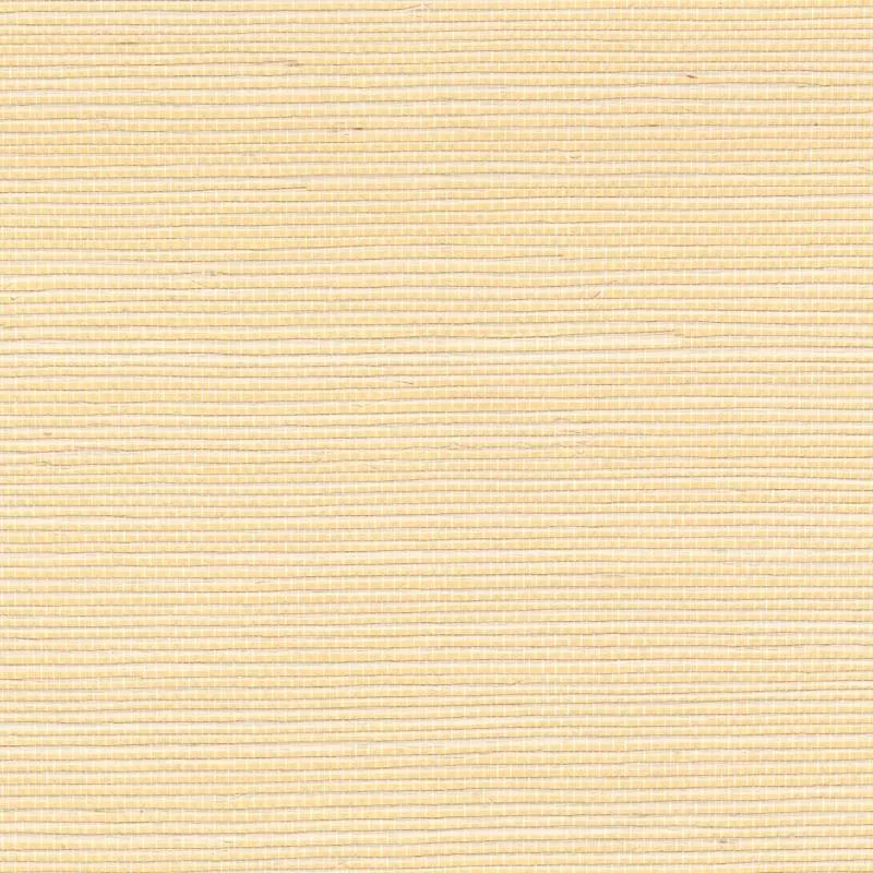 Обои для стен Elitis Maestria rm-1073-91