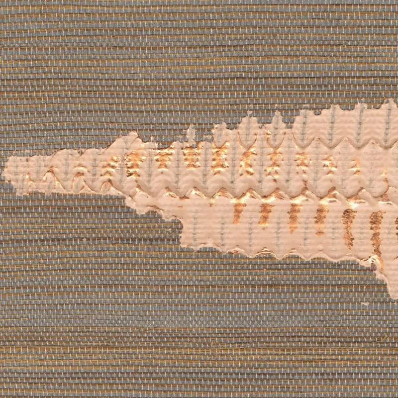 Обои для стен Elitis Maestria rm-1075-05