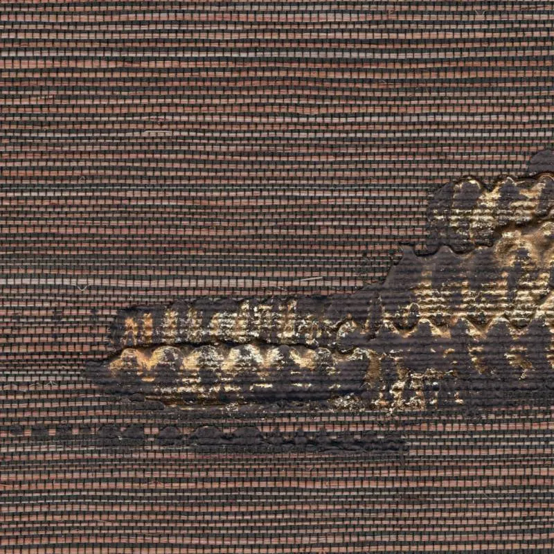 Обои для стен Elitis Maestria rm-1075-80