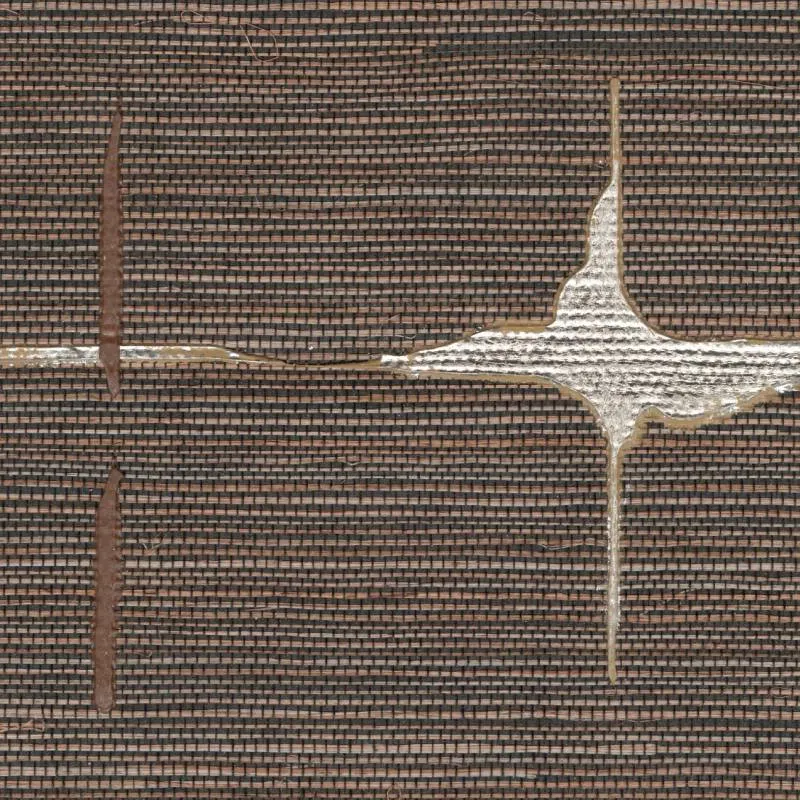 Обои для стен Elitis Maestria rm-1076-80