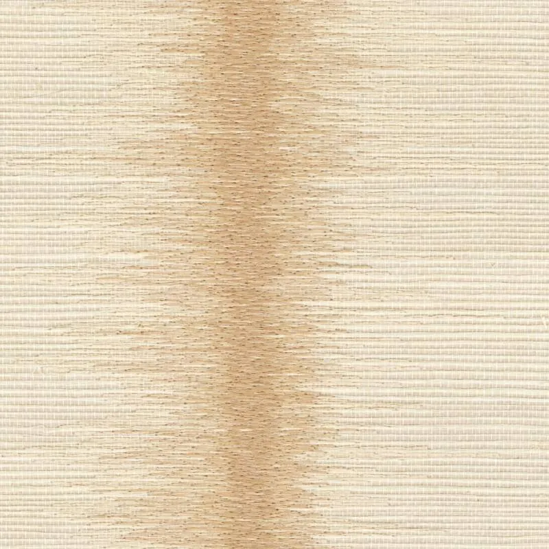 Обои для стен Elitis Maestria rm-1078-01