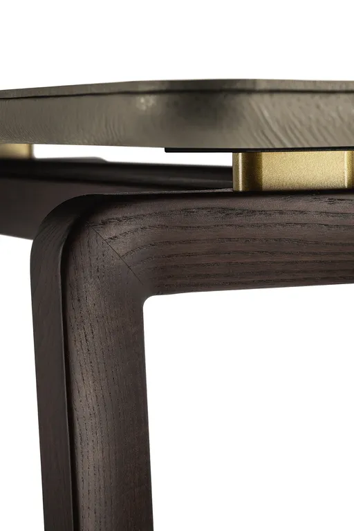 Консоль Fidelio Console #3