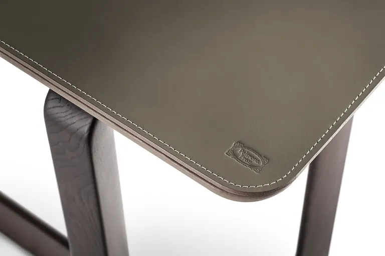 Консоль Fidelio Console #4