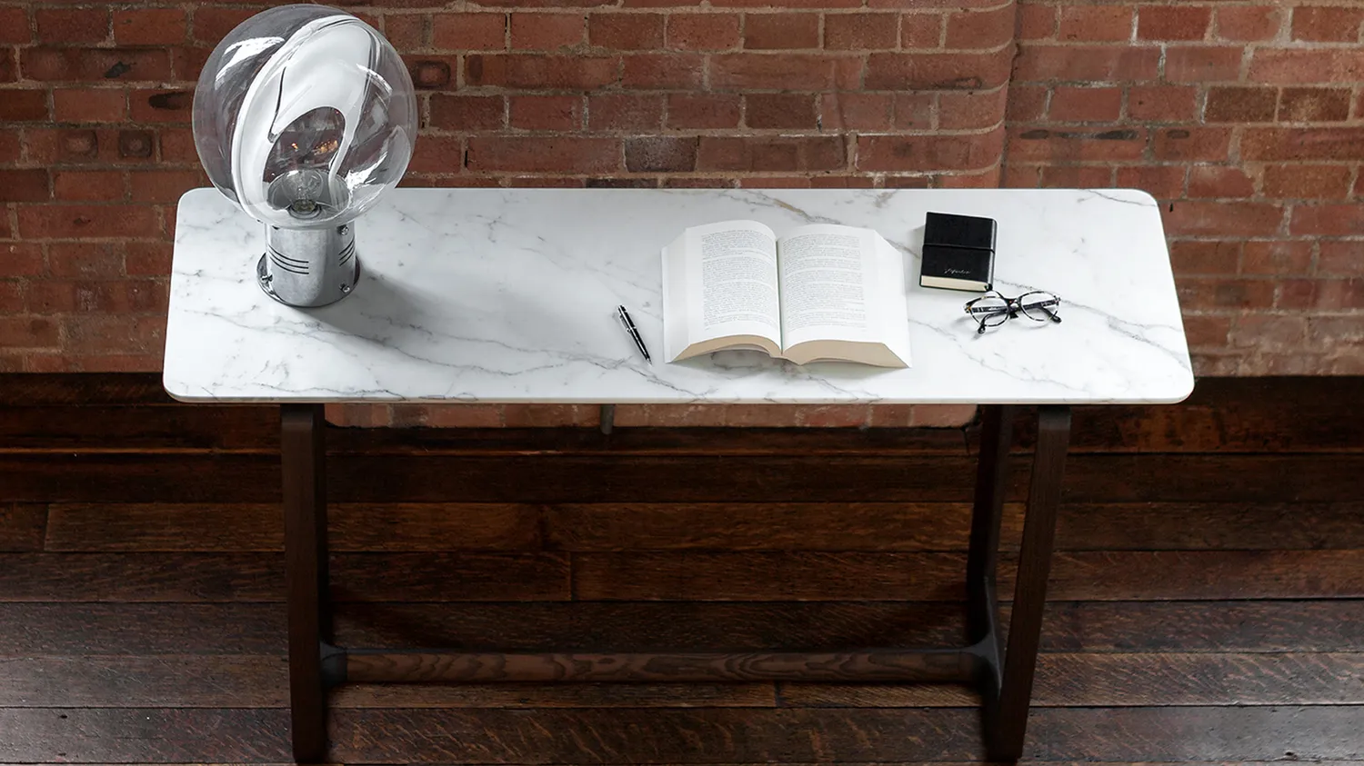 Консоль Fidelio Console #8