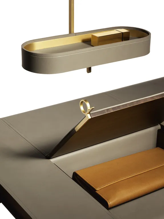 Консоль Ren Dressing table #2