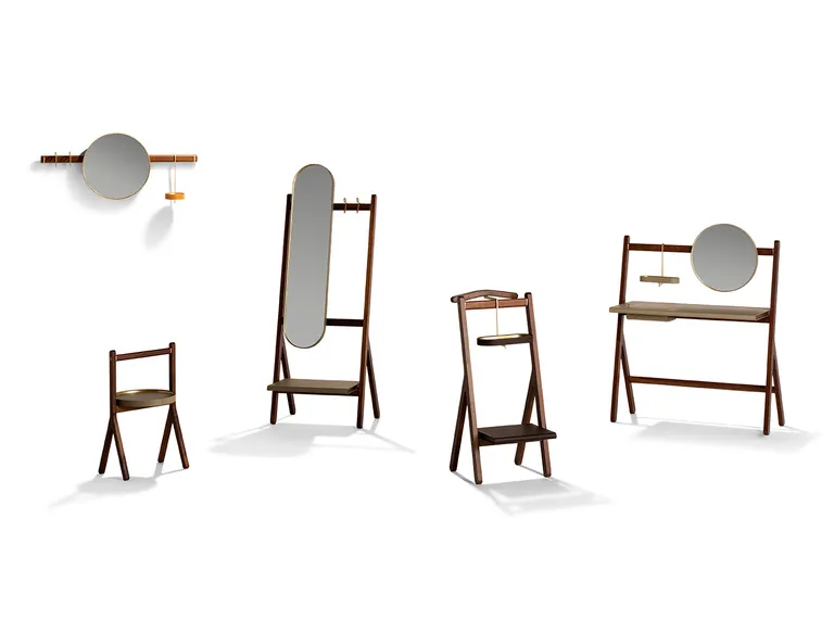 Консоль Ren Dressing table #3