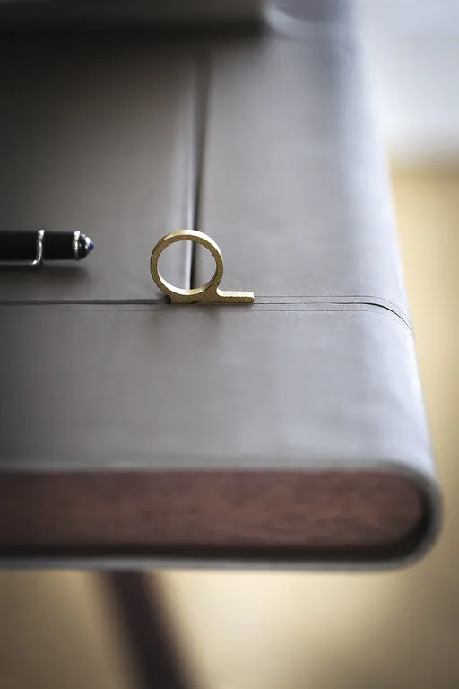 Консоль Ren Dressing table #4