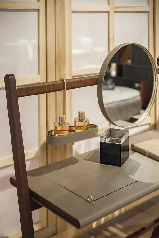 Консоль Ren Dressing table #5