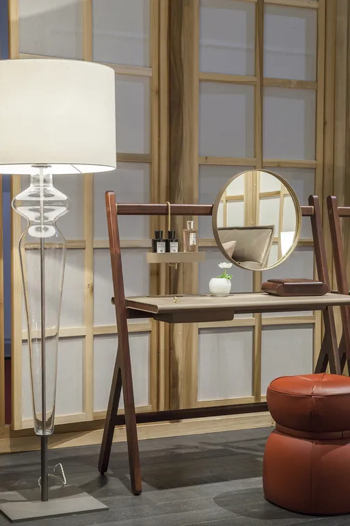 Консоль Ren Dressing table #6