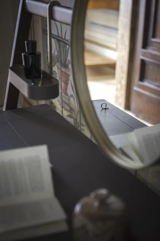 Консоль Ren Dressing table #7