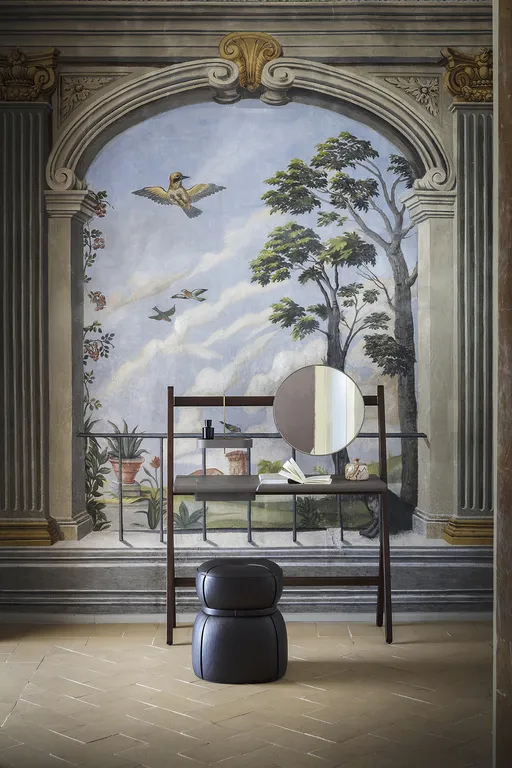 Консоль Ren Dressing table #8