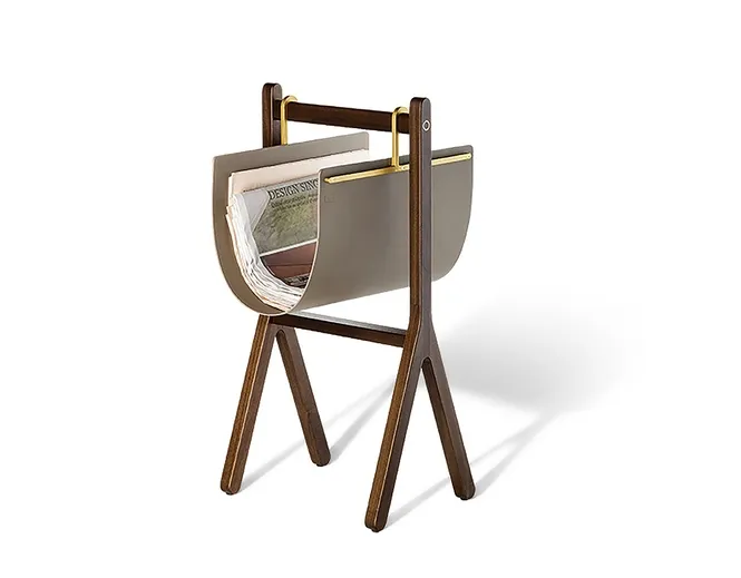 Консоль Ren Magazine rack