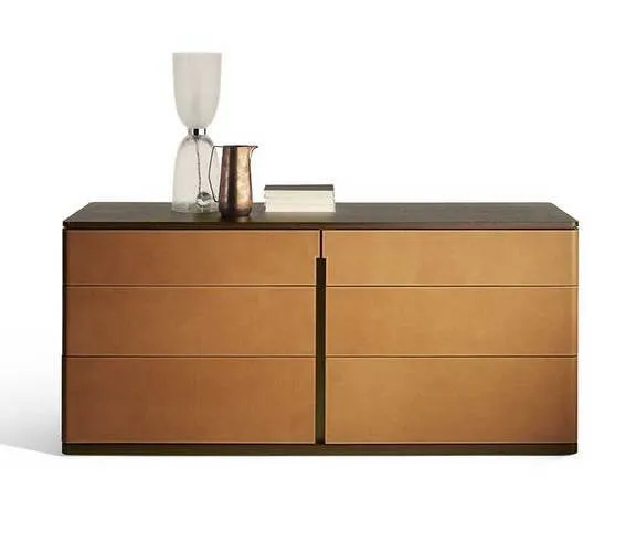 Комод Fidelio Notte #2