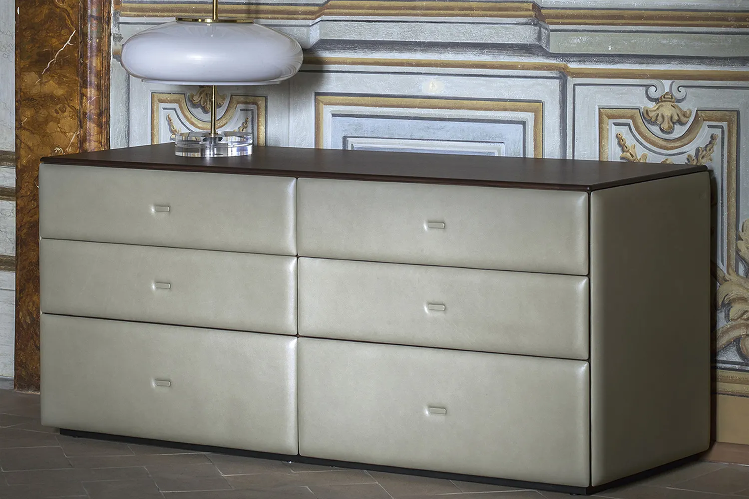 Комод Moondance #2