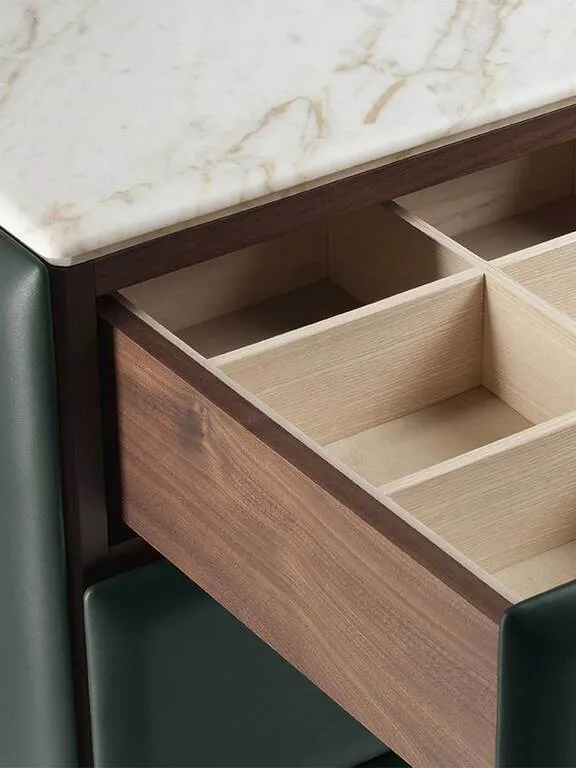 Комод Moondance #4