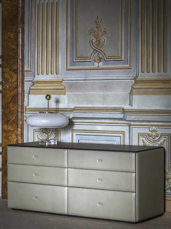 Комод Moondance #5