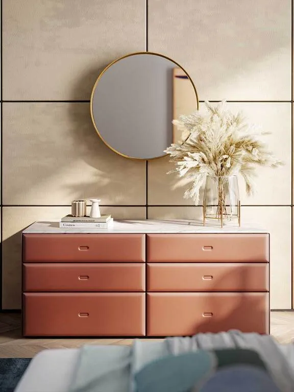 Комод Moondance #6