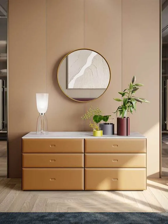 Комод Moondance #7